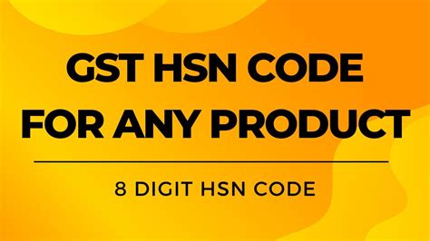 Search HSN code for Gas Analyzer in India 